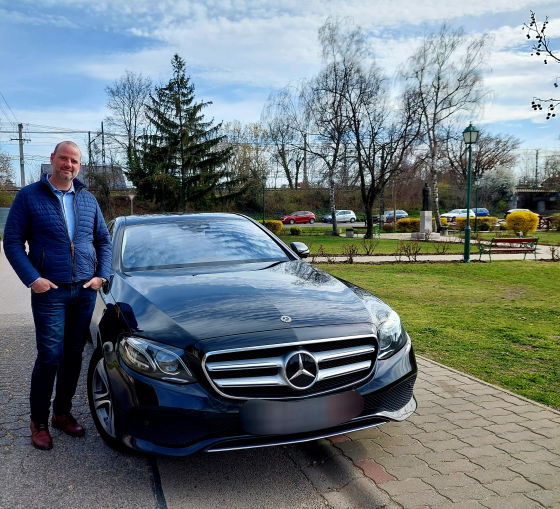 20230324_141522.jpg 20230324_141522.jpg